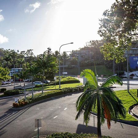 Heart Of Airlie Beach Apartment Esterno foto